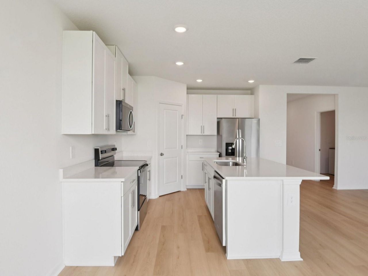 129 Outback Hideaway Avenue, Nokomis, FL 34275 Photo