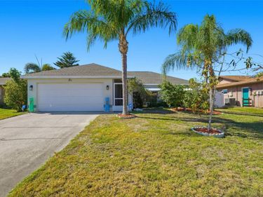 2651 SAN LUIS ROAD, HOLIDAY, FL 34691