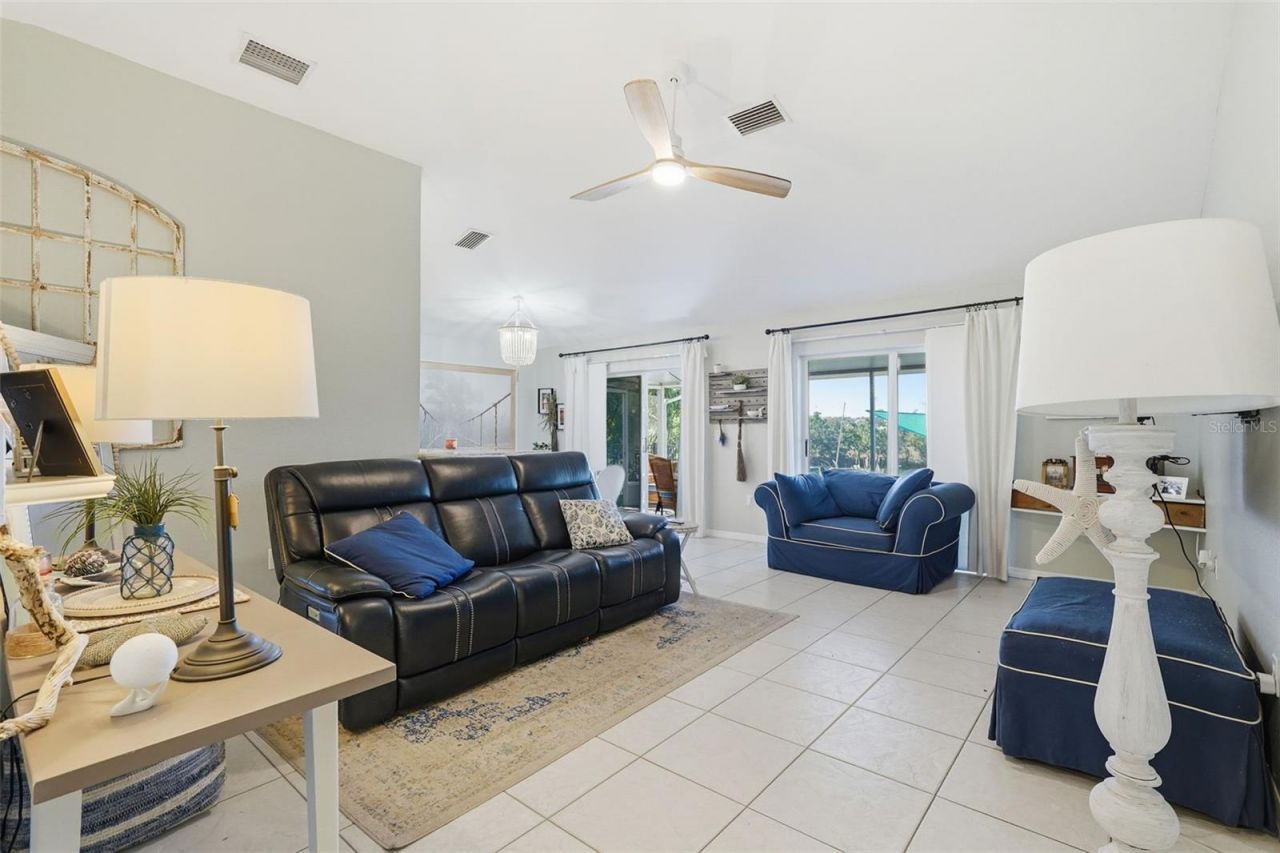 2651 San Luis Road, Holiday, FL 34691 Photo