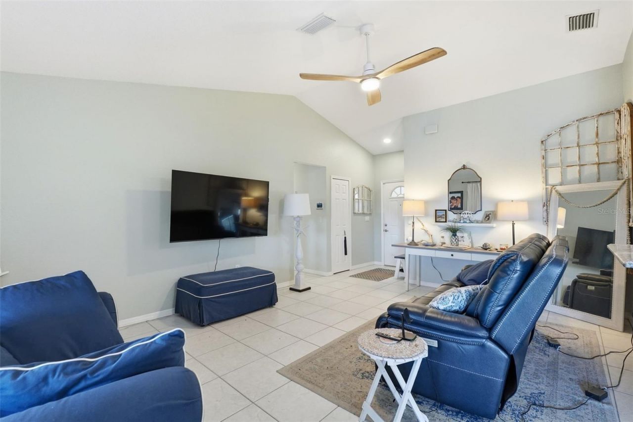 2651 San Luis Road, Holiday, FL 34691 Photo