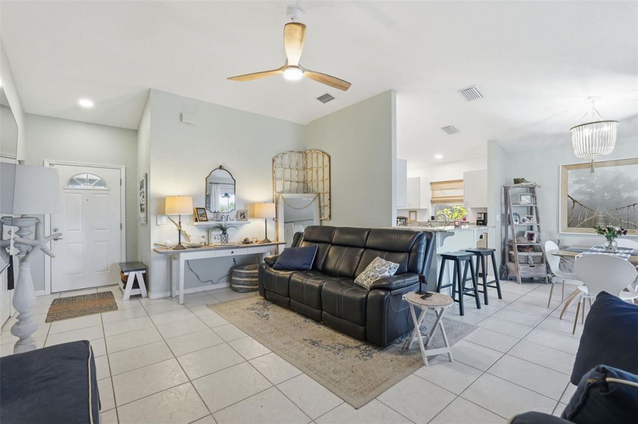 2651 San Luis Road, Holiday, FL 34691 Photo