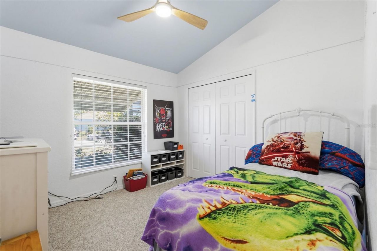 2651 San Luis Road, Holiday, FL 34691 Photo