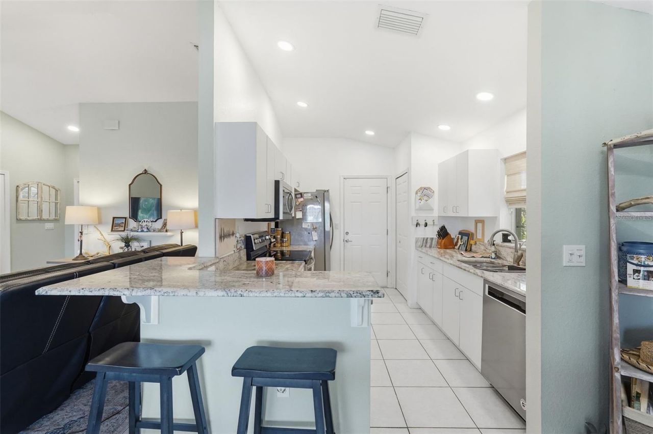 2651 San Luis Road, Holiday, FL 34691 Photo