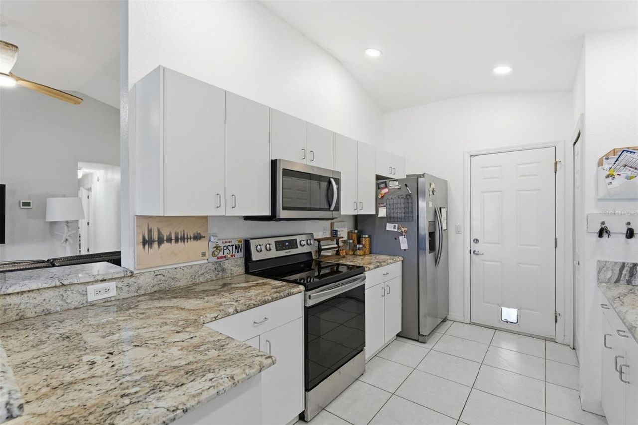 2651 San Luis Road, Holiday, FL 34691 Photo