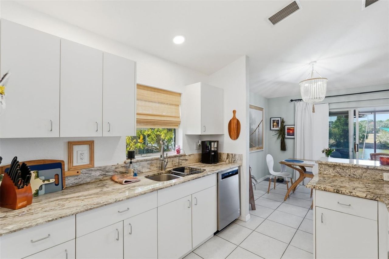 2651 San Luis Road, Holiday, FL 34691 Photo