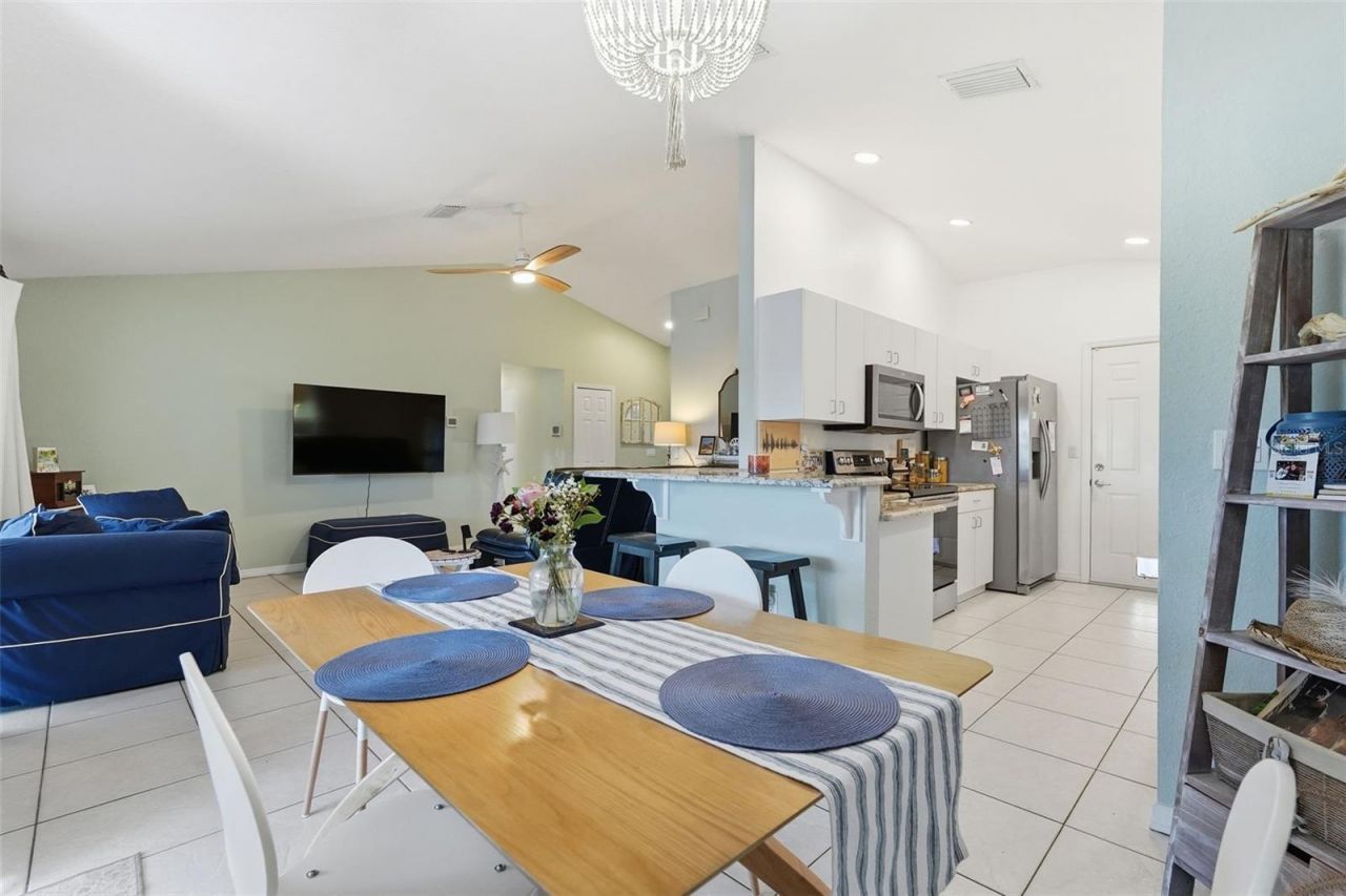 2651 San Luis Road, Holiday, FL 34691 Photo