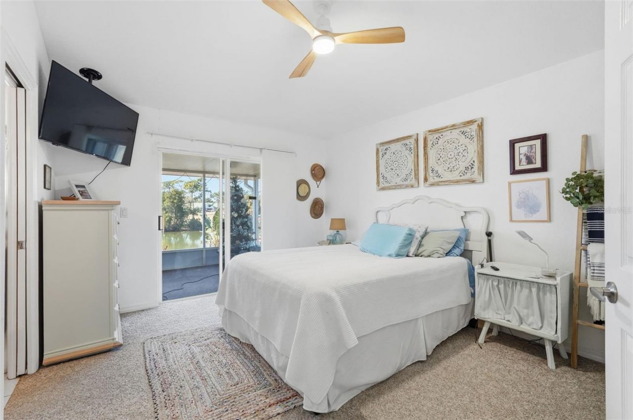 2651 San Luis Road, Holiday, FL 34691 Photo