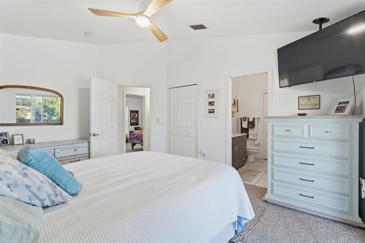2651 San Luis Road, Holiday, FL 34691 Photo