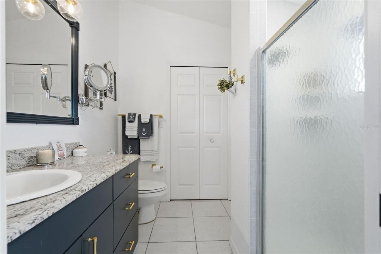 2651 San Luis Road, Holiday, FL 34691 Photo