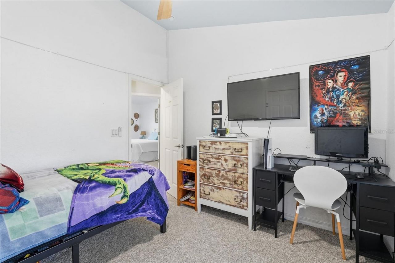 2651 San Luis Road, Holiday, FL 34691 Photo