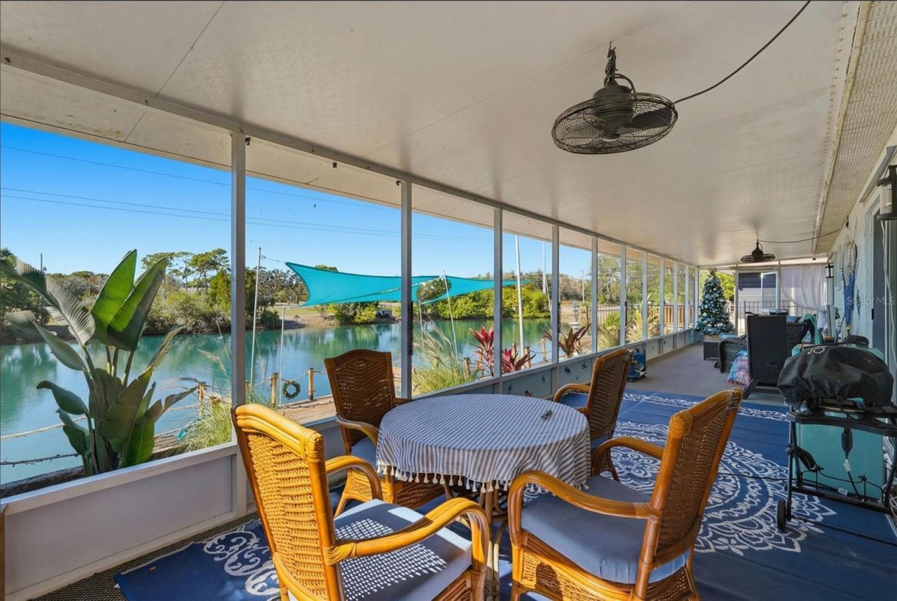 2651 San Luis Road, Holiday, FL 34691 Photo