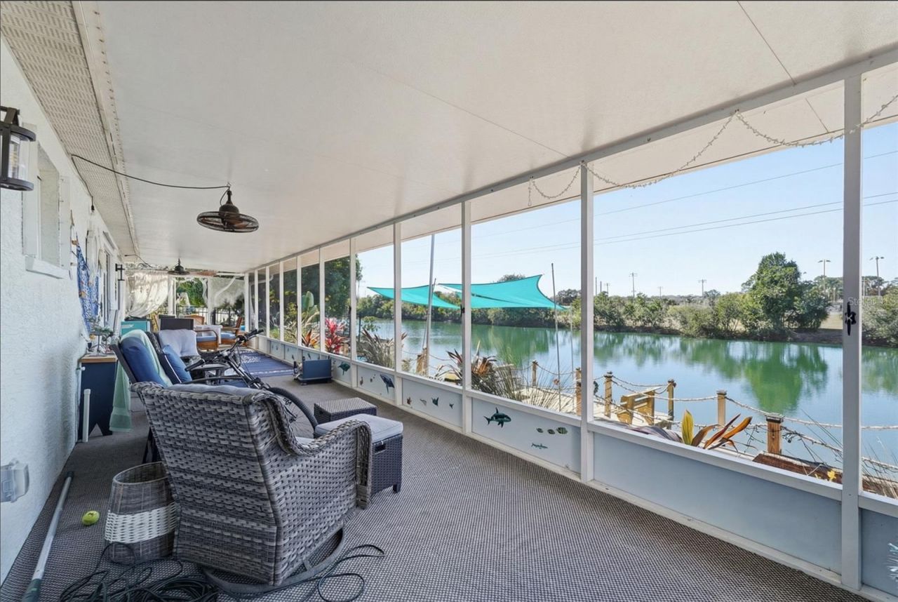 2651 San Luis Road, Holiday, FL 34691 Photo