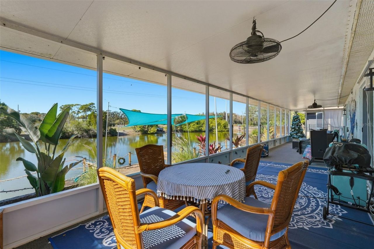 2651 San Luis Road, Holiday, FL 34691 Photo