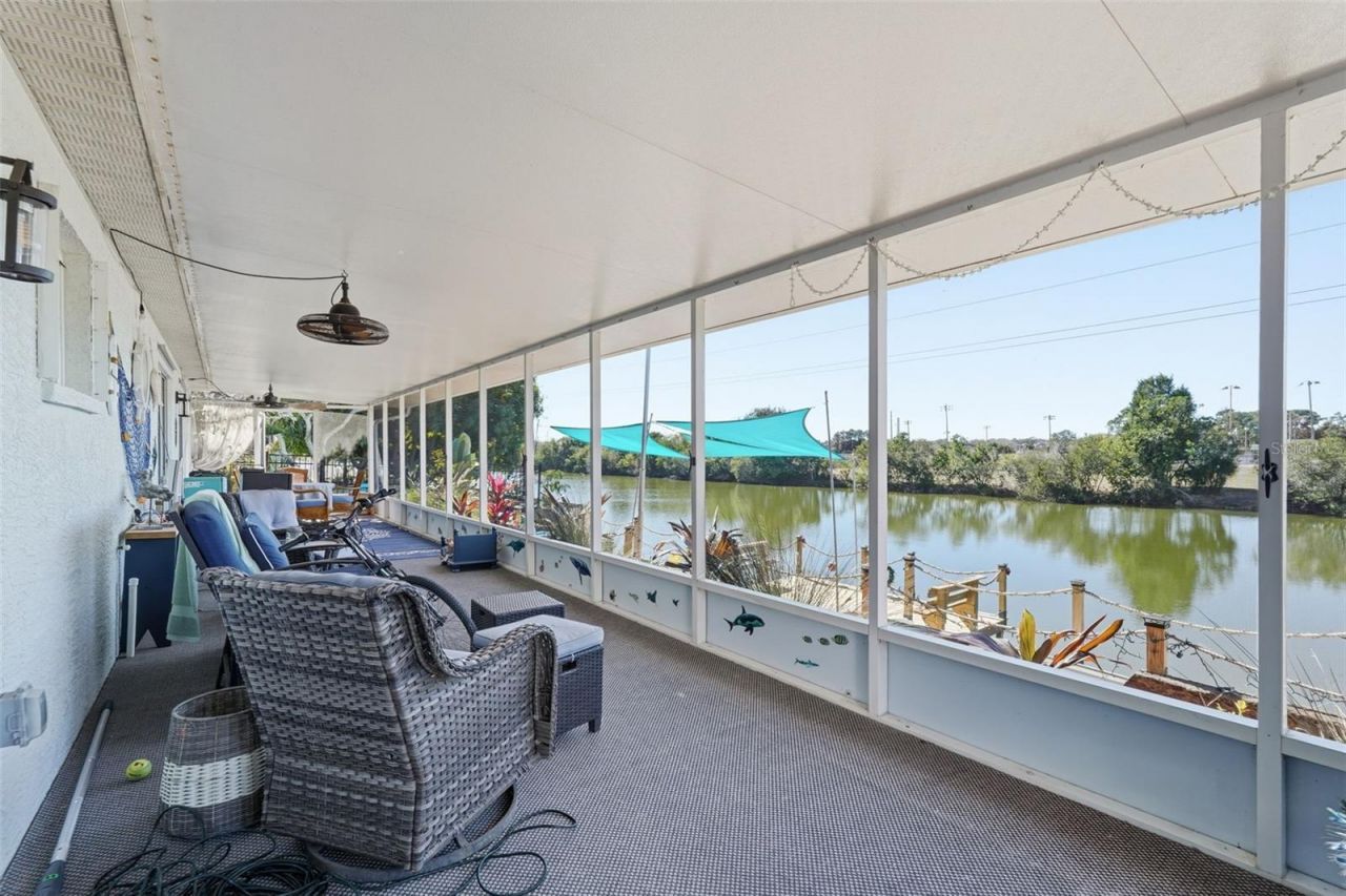 2651 San Luis Road, Holiday, FL 34691 Photo