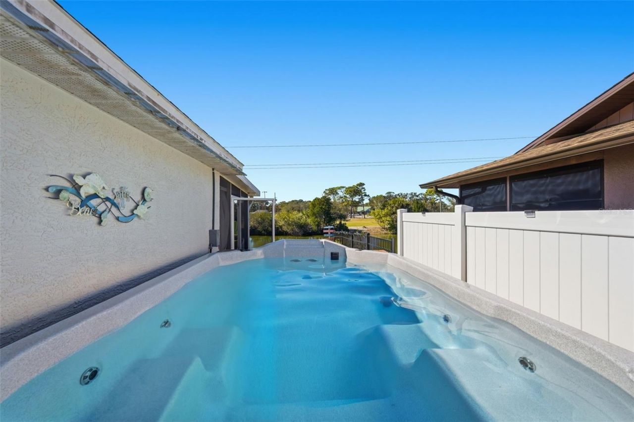 2651 San Luis Road, Holiday, FL 34691 Photo