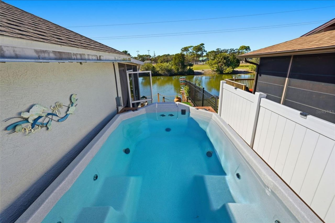 2651 San Luis Road, Holiday, FL 34691 Photo