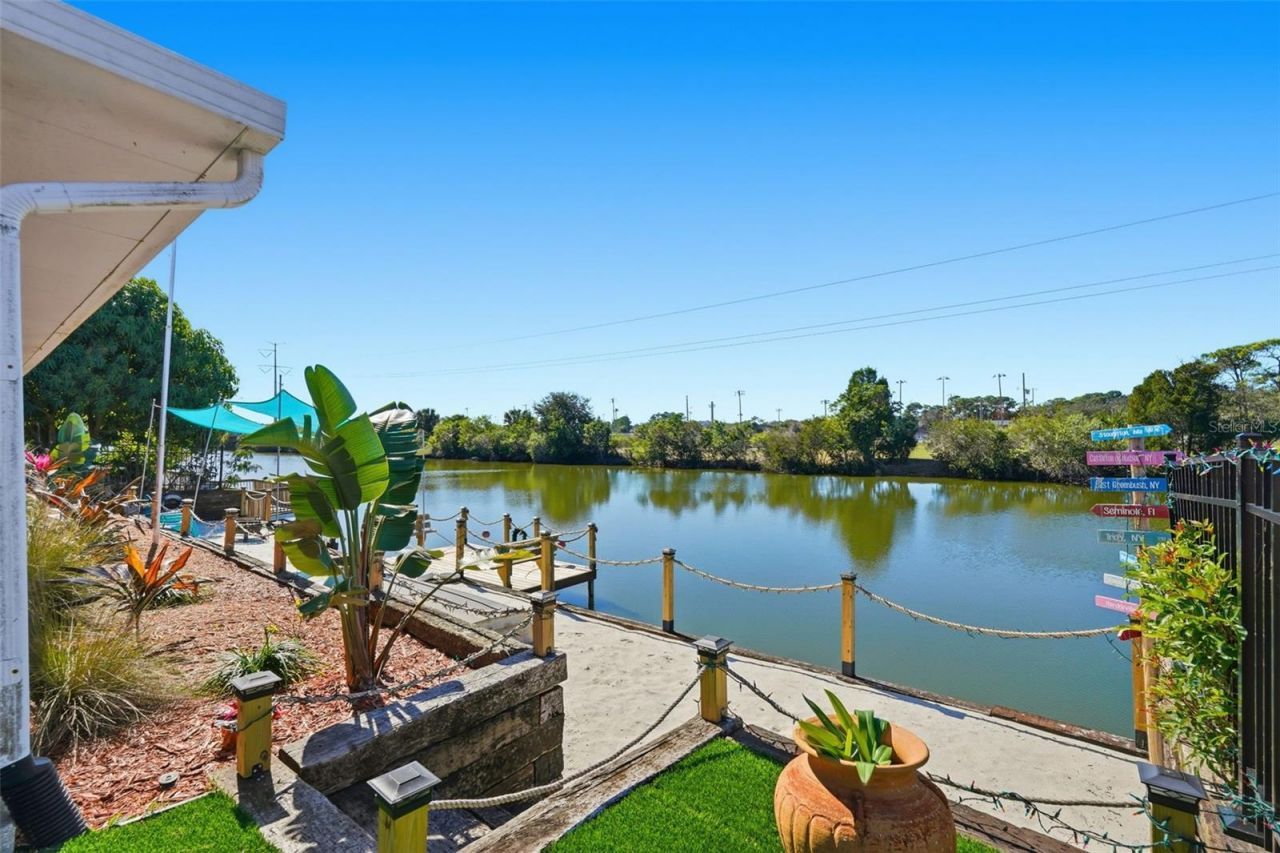 2651 San Luis Road, Holiday, FL 34691 Photo