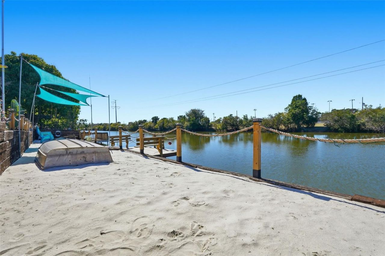 2651 San Luis Road, Holiday, FL 34691 Photo