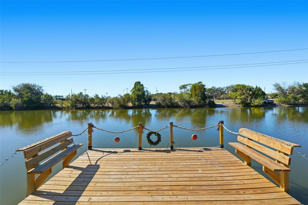 2651 San Luis Road, Holiday, FL 34691 Photo