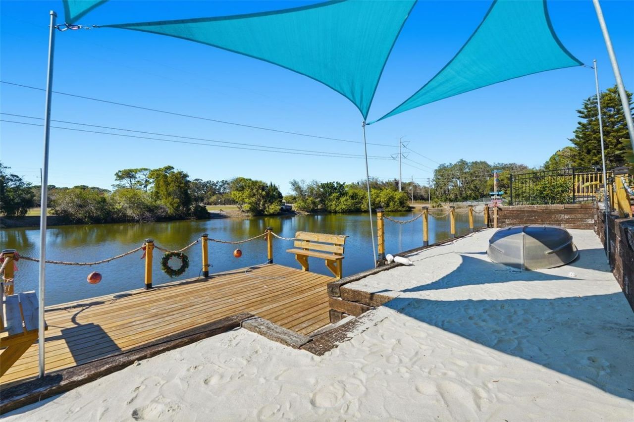 2651 San Luis Road, Holiday, FL 34691 Photo