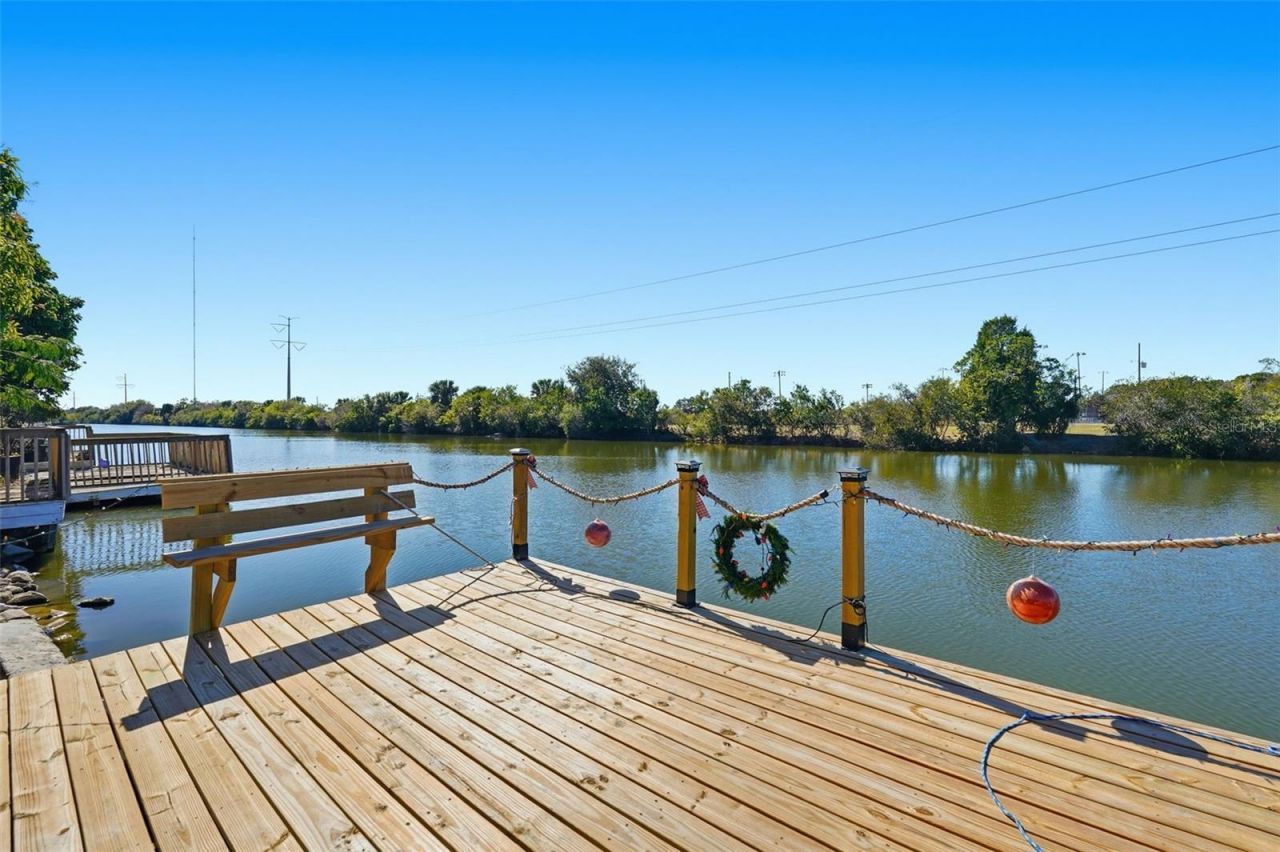 2651 San Luis Road, Holiday, FL 34691 Photo