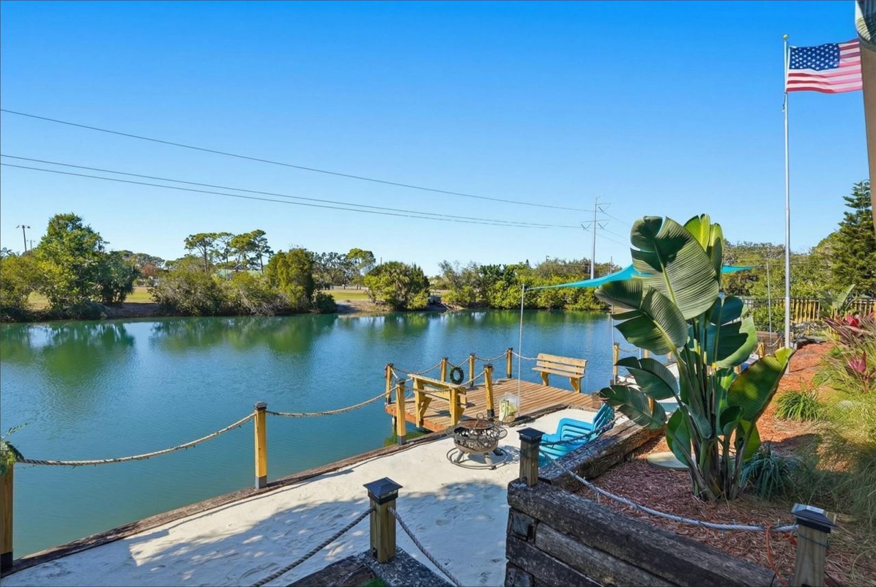 2651 San Luis Road, Holiday, FL 34691 Photo