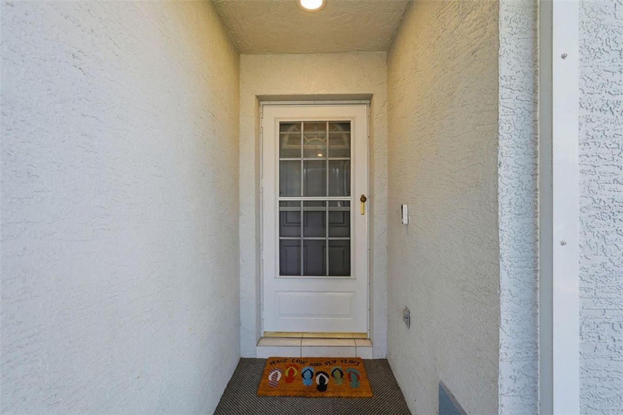 2651 San Luis Road, Holiday, FL 34691 Photo