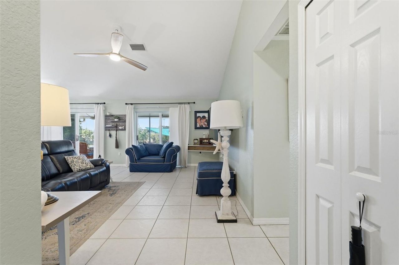 2651 San Luis Road, Holiday, FL 34691 Photo