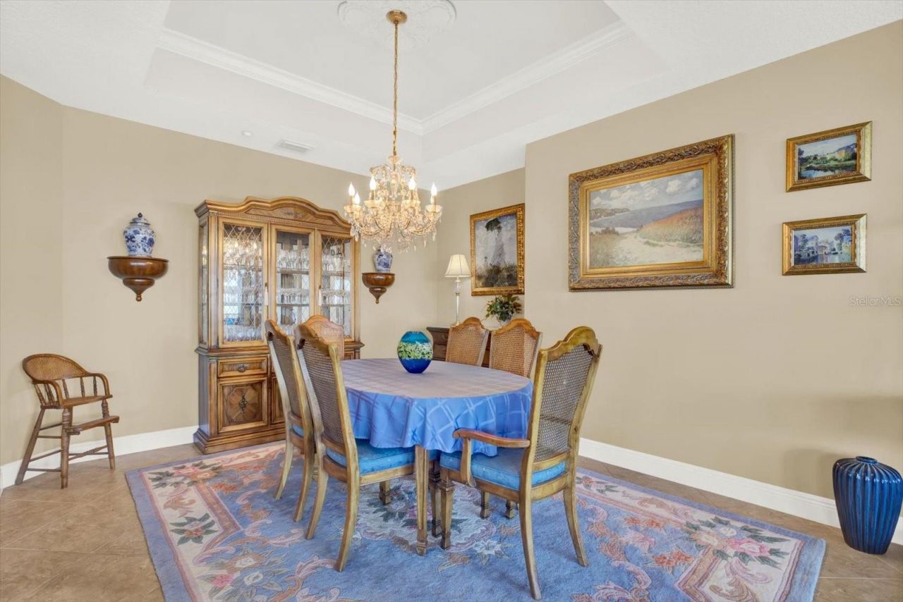 17745 Gulf Boulevard, Unit 604, Redington Shores, FL 33708 Photo