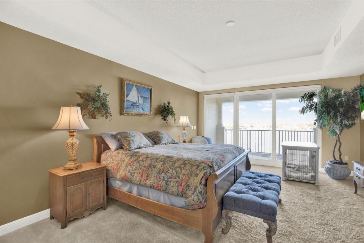 17745 Gulf Boulevard, Unit 604, Redington Shores, FL 33708 Photo