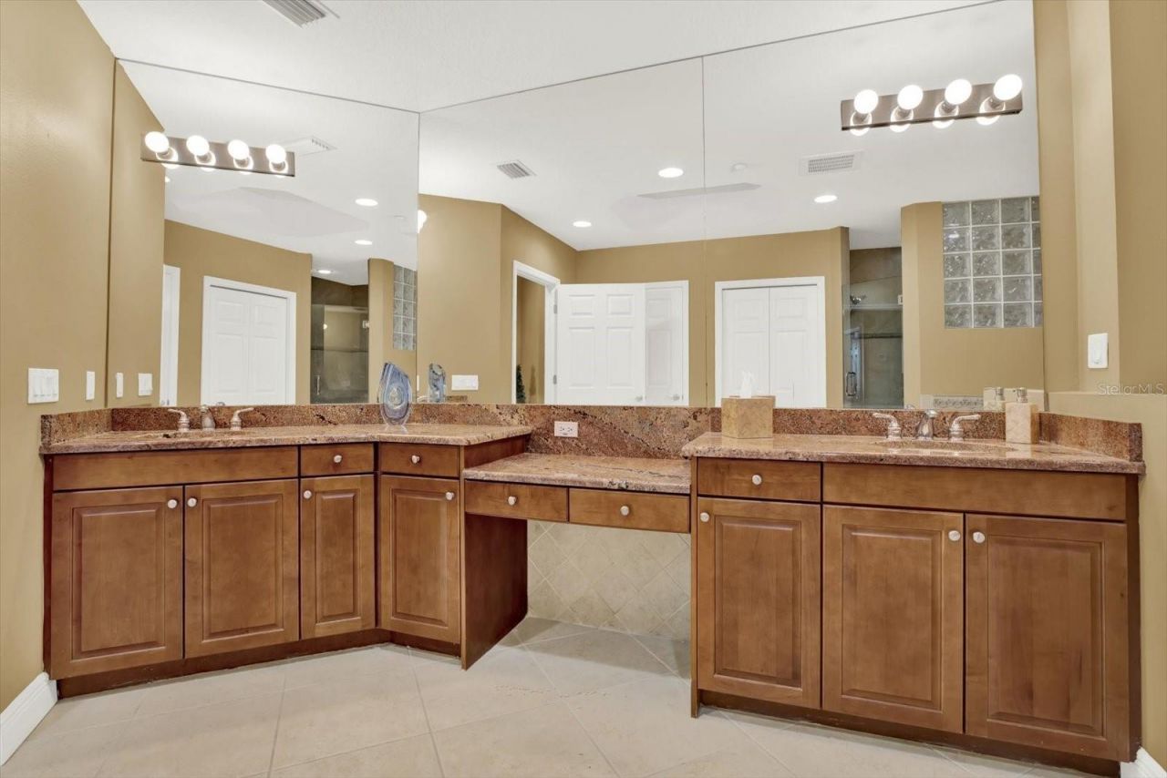 17745 Gulf Boulevard, Unit 604, Redington Shores, FL 33708 Photo