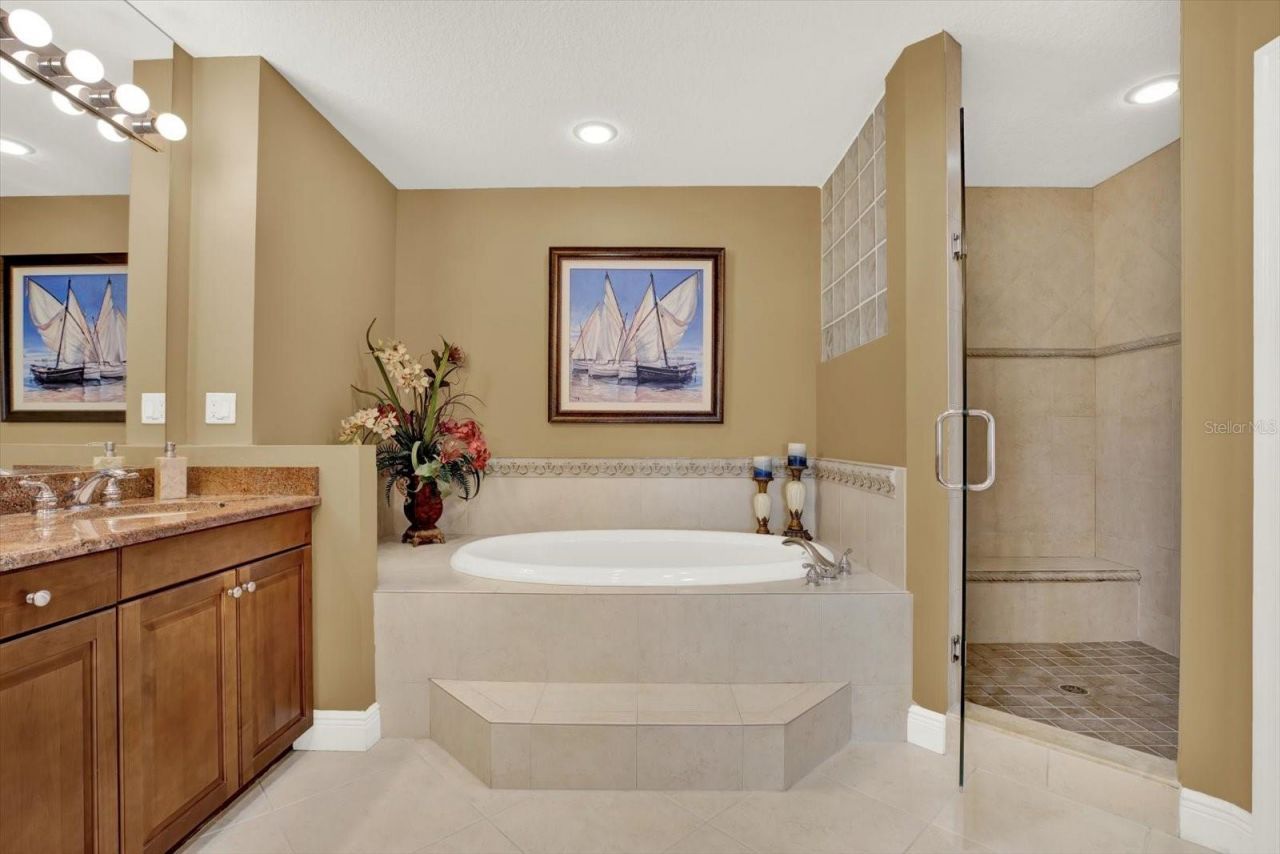 17745 Gulf Boulevard, Unit 604, Redington Shores, FL 33708 Photo