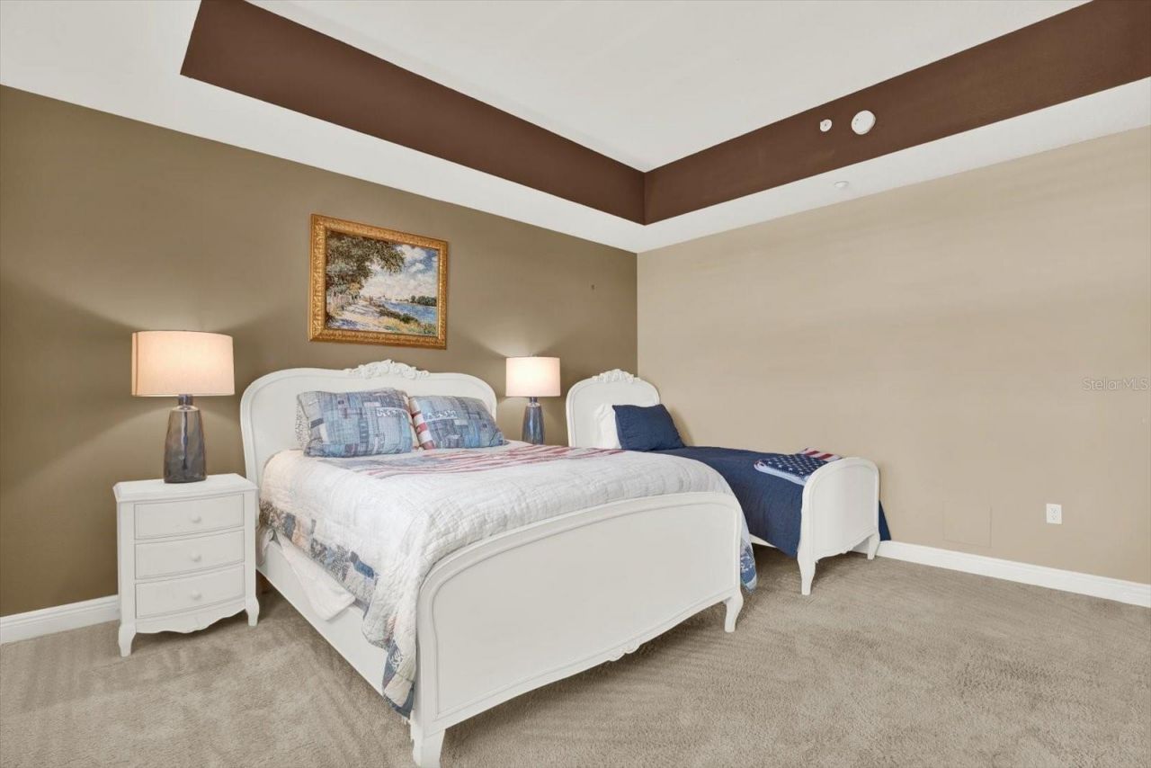 17745 Gulf Boulevard, Unit 604, Redington Shores, FL 33708 Photo