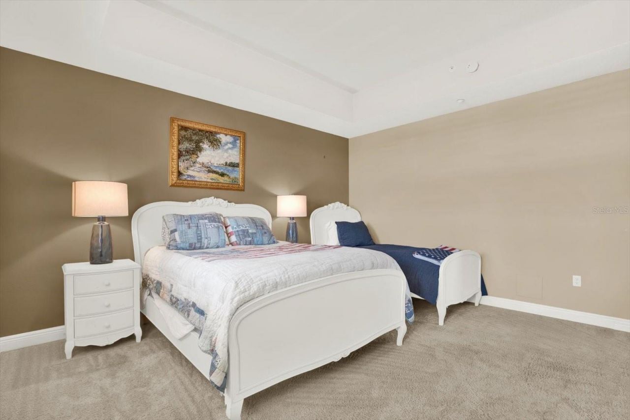 17745 Gulf Boulevard, Unit 604, Redington Shores, FL 33708 Photo
