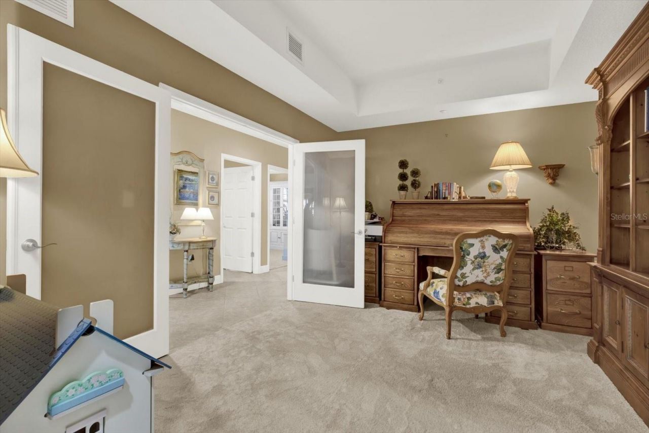 17745 Gulf Boulevard, Unit 604, Redington Shores, FL 33708 Photo