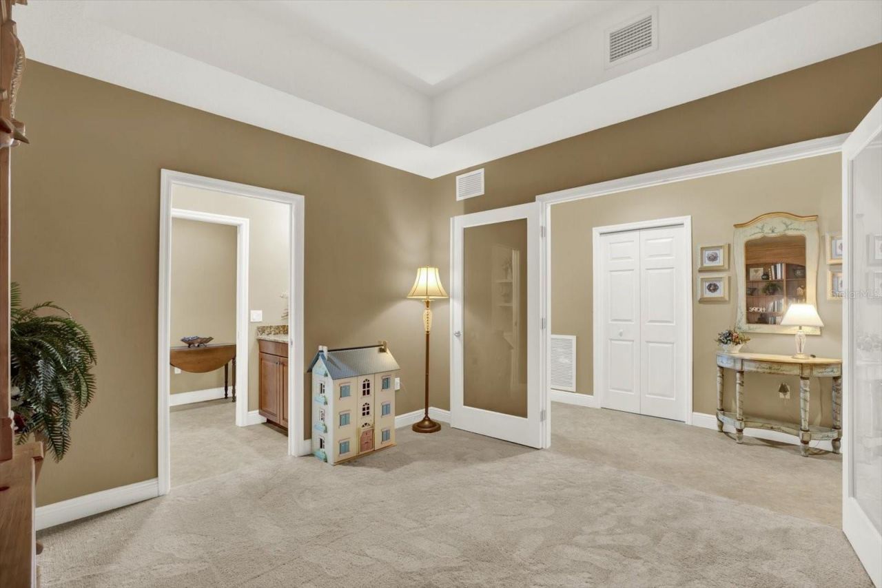 17745 Gulf Boulevard, Unit 604, Redington Shores, FL 33708 Photo