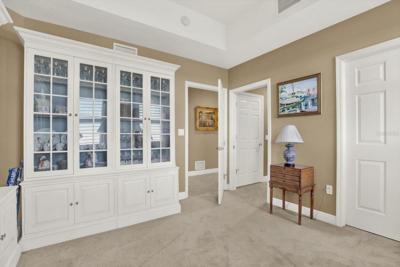 17745 Gulf Boulevard, Unit 604, Redington Shores, FL 33708 Photo