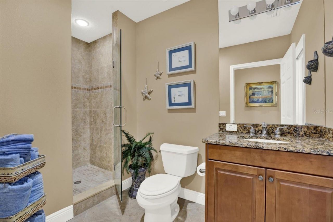 17745 Gulf Boulevard, Unit 604, Redington Shores, FL 33708 Photo