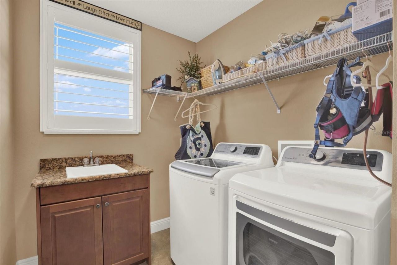 17745 Gulf Boulevard, Unit 604, Redington Shores, FL 33708 Photo