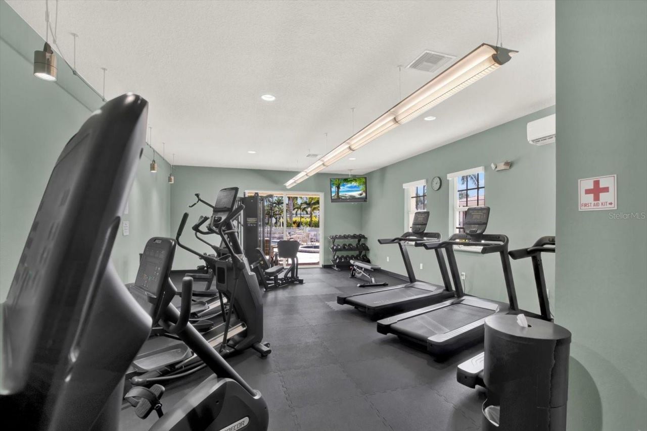 17745 Gulf Boulevard, Unit 604, Redington Shores, FL 33708 Photo