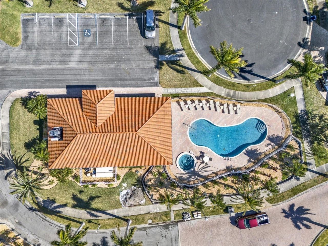17745 Gulf Boulevard, Unit 604, Redington Shores, FL 33708 Photo