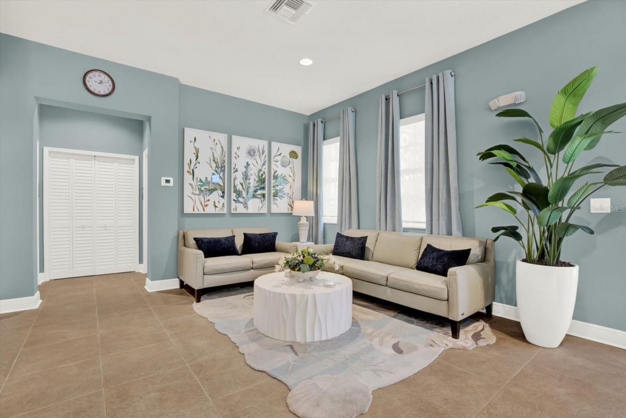 17745 Gulf Boulevard, Unit 604, Redington Shores, FL 33708 Photo