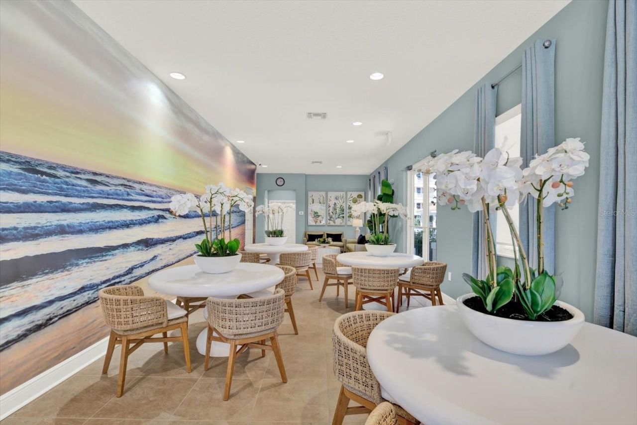 17745 Gulf Boulevard, Unit 604, Redington Shores, FL 33708 Photo