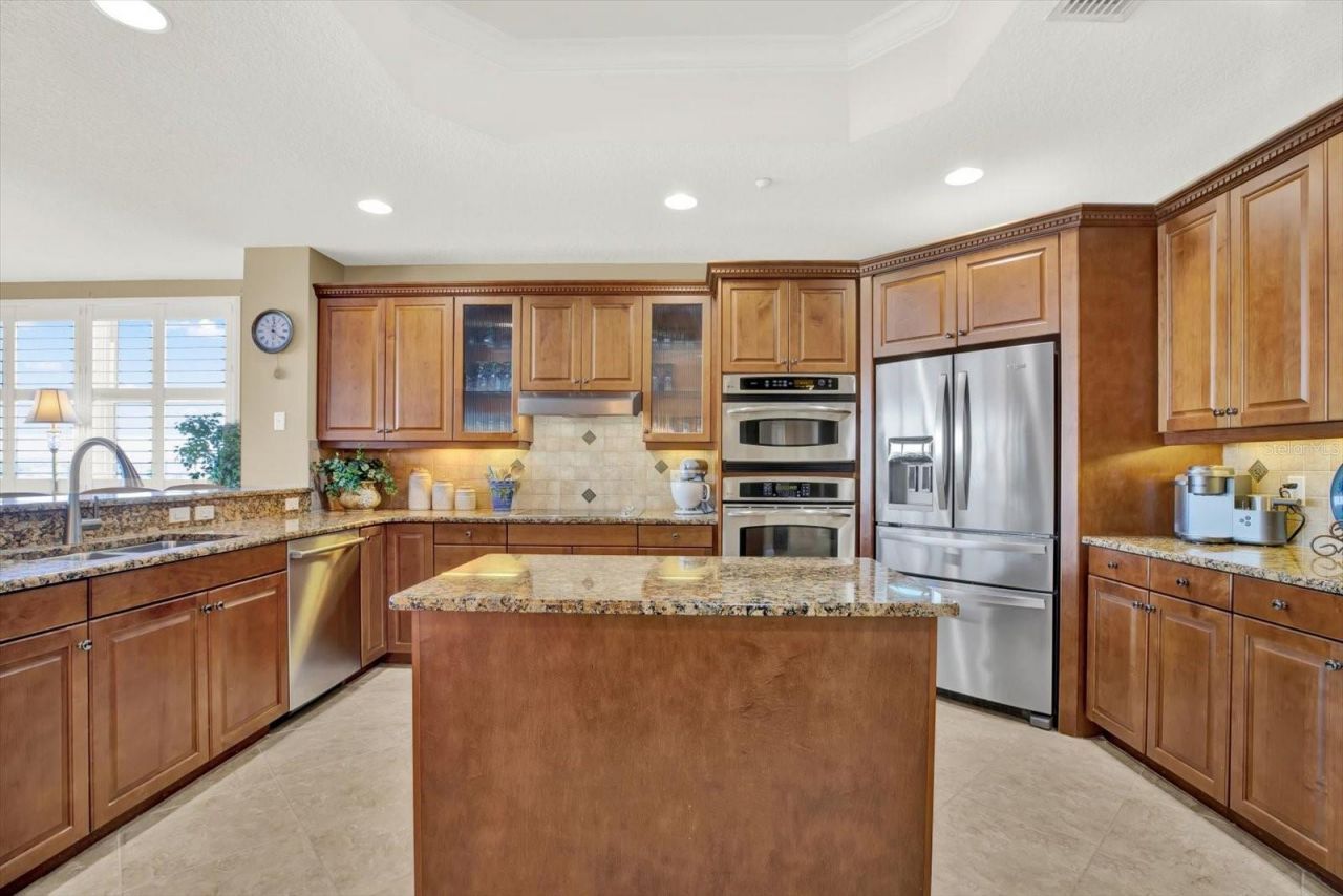 17745 Gulf Boulevard, Unit 604, Redington Shores, FL 33708 Photo