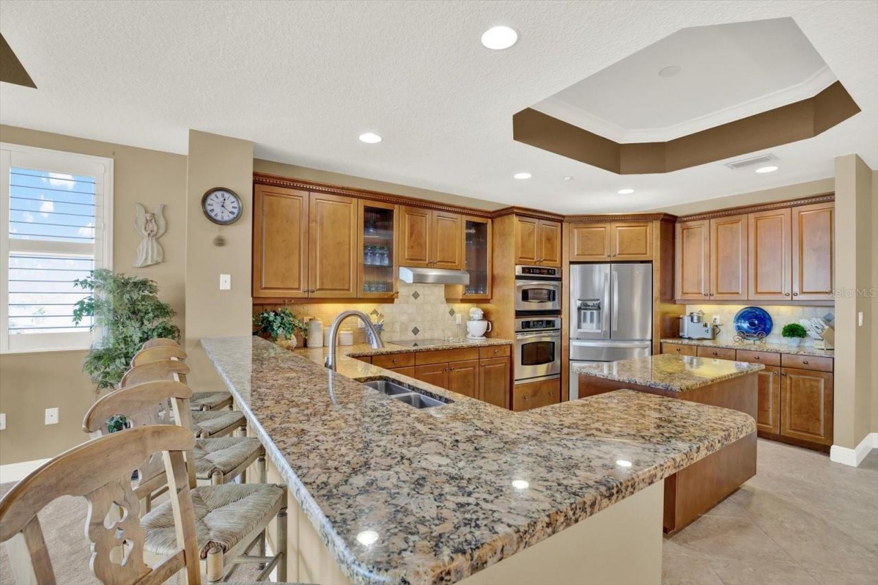 17745 Gulf Boulevard, Unit 604, Redington Shores, FL 33708 Photo