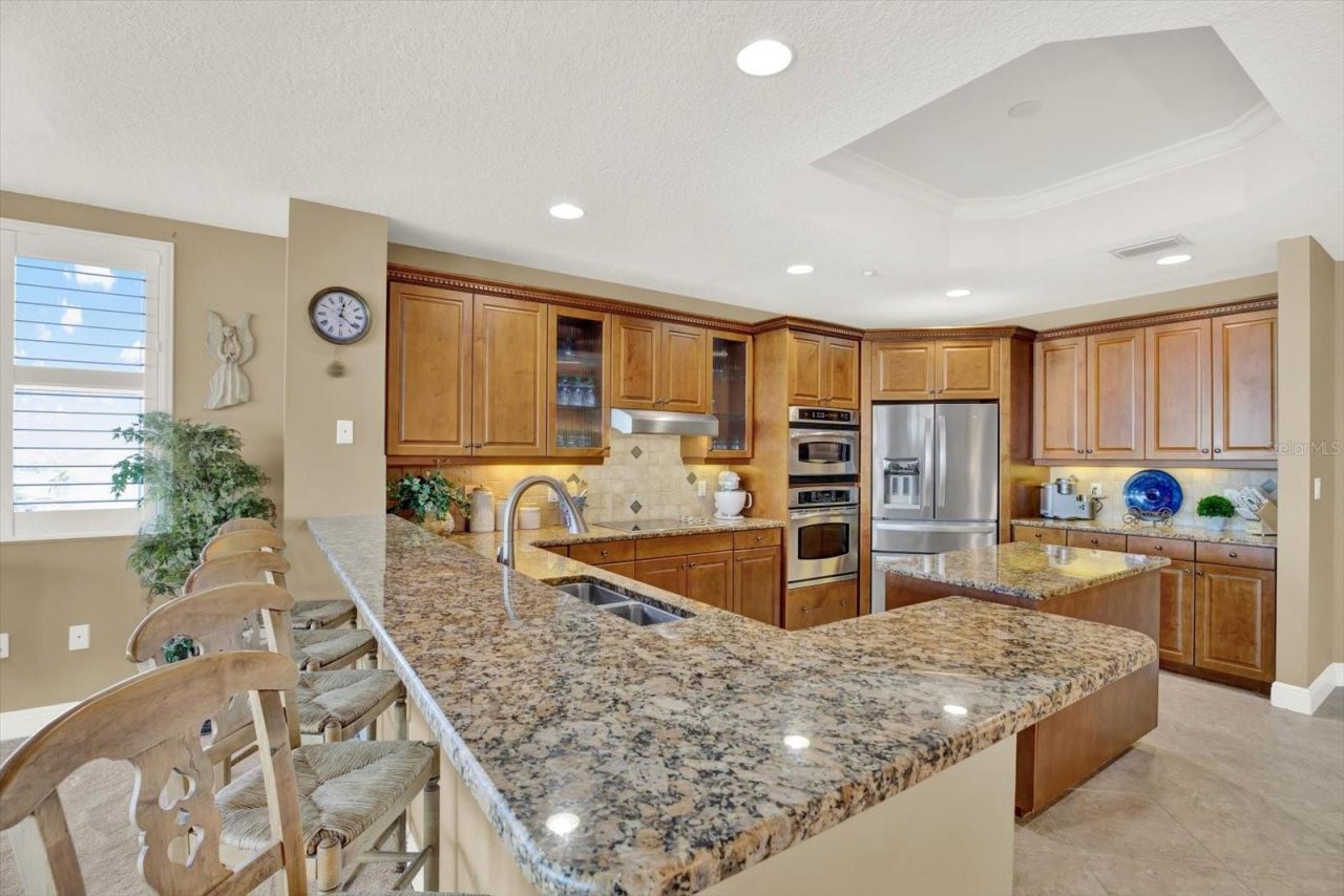 17745 Gulf Boulevard, Unit 604, Redington Shores, FL 33708 Photo