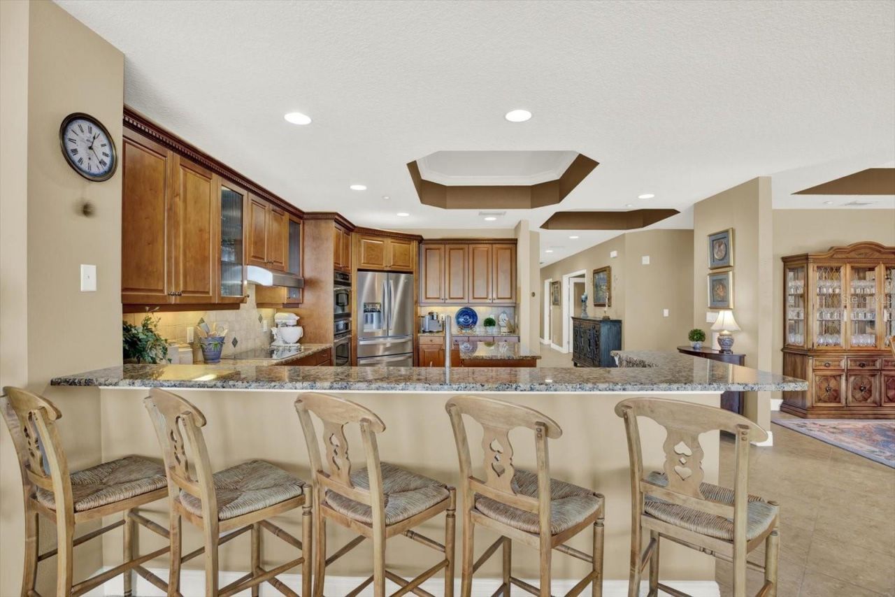 17745 Gulf Boulevard, Unit 604, Redington Shores, FL 33708 Photo