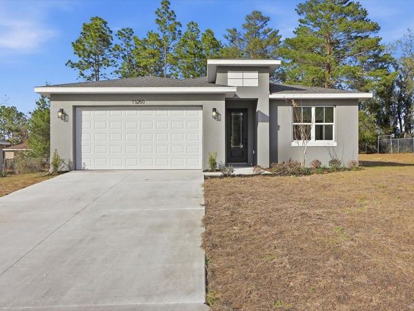6078 SW 150TH LANE, OCALA, FL 34473