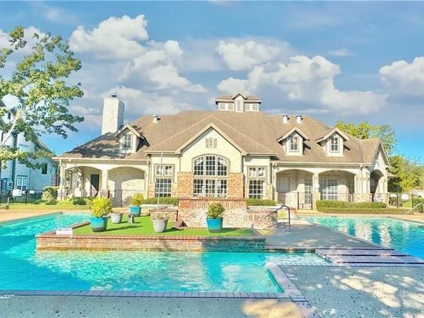 350 EMERALD FOREST BL Boulevard, Unit 11202, Covington, LA 70433