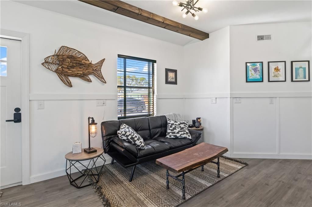 2629 Coco Plum Dr, Matlacha, FL 33993 Photo